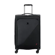Walizki - Delsey Delsey nowa walizka docelowa, 68 cm 00200481000 - miniaturka - grafika 1