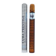 Wody i perfumy męskie - Cuba Prestige Platinum Woda toaletowa 35ml - miniaturka - grafika 1