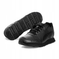 Buty sportowe męskie - Puma Buty Vista Full L 37436101 r 44,5 - miniaturka - grafika 1