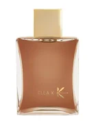 Wody i perfumy damskie - Ella K Parfums Paris Cri Du Kalahari - miniaturka - grafika 1