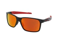 Okulary przeciwsłoneczne - Oakley Portal X OO9460 946005 - miniaturka - grafika 1