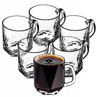 Kubki - Kubki do kawy i herbaty Tani 300 ml, 6 szt. - miniaturka - grafika 1