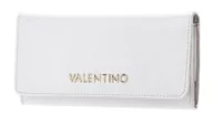 Portfele - Valentino Divina SA, portfel damski, Platyna, jeden rozmiar, Platyna - miniaturka - grafika 1