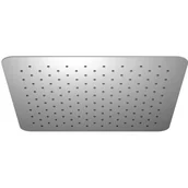 Deszczownice - Omnires WGU240 5908223785559 - miniaturka - grafika 1