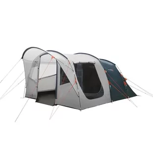 Easy Camp Namiot Edendale 600 120449 - Namioty - miniaturka - grafika 1
