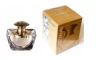 Wody i perfumy damskie - Avon today tomorrow always Eternal perfumy w żelu 15 ml - miniaturka - grafika 1