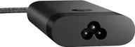 Adaptery i przejściówki - HP Ładowarka do laptopa 110 W USB-C - miniaturka - grafika 1