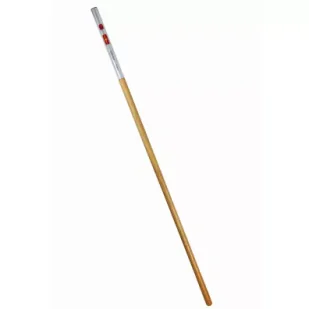 Wolf Garten Trzonek jesionowy 170 cm zm 170 - Pozostałe narzędzia ogrodowe - miniaturka - grafika 1
