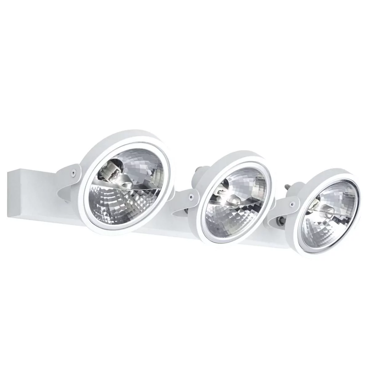 Light Prestige Producent: Symbol wg producenta: LP-2113/3W Wykonanie: metal Kolo (Kinkiet ROMEO LP-2113/3W)