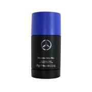 Dezodoranty i antyperspiranty męskie - Mercedes-Benz Dezodorant 75ml - miniaturka - grafika 1