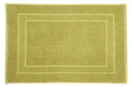 Dywaniki łazienkowe - Eurofirany Euro Firany Dywanik Łazienkowy 60 x 90 Caleb 06 1210758 - miniaturka - grafika 1