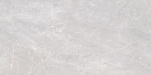 Gres Trento Gris Lappato Rect 59,6X119,4 Emigres - Płytki ceramiczne - miniaturka - grafika 1