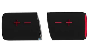 Bosch Rolka Włókninowa Expert 115*10000Mm Universal B 2608901232 4059952572017 - Materiały ścierne - miniaturka - grafika 1