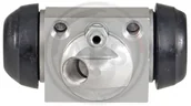 Cylinderki hamulcowe - A.B.S. Cylinderek hamulcowy A.B.S. 63658 4534200018 63658 - miniaturka - grafika 1