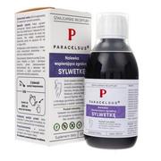 Pharmatica Paracelsus nalewka wspierająca zgrabną sylwetkę - 200 ml AUR-SYLWETKA-200ML