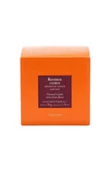 Herbata - Herbata rooibos Dammann Tisane Rooibos Citrus 25 saszetek - miniaturka - grafika 1