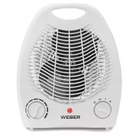 Ogrzewanie przenośne - Weber Heat NSB200-B1 11 - miniaturka - grafika 1