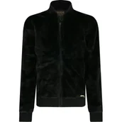 Kurtki i płaszcze dla dziewczynek - Guess Kurtka | Regular Fit - miniaturka - grafika 1