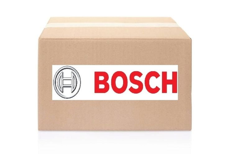 Rozrzad Kpl. Citroen Bosch