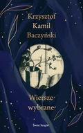 Poezja - Świat Książki Wiersze wybrane - miniaturka - grafika 1