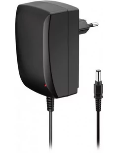 Wentronic zasilacz impulsowy ( V, 2250 ma, stabilizowany) 4040849572920 - Kable komputerowe i do monitorów - miniaturka - grafika 1
