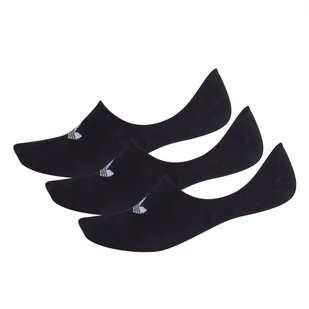 ADIDAS SKARPETKI STOPKI FM0677 3 PARY R. 34-36 - Skarpetki męskie - miniaturka - grafika 1