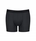 Majtki męskie - SLOGGI MEN Majtki męskie Szorty Short Explorer S - miniaturka - grafika 1