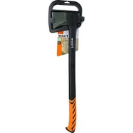 Siekiery - Jufisto Siekiera rozłupująca z trzonkiem z włókna szklanego 2350 g 775 mm - miniaturka - grafika 1