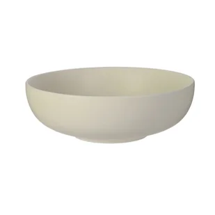 Altavola Design ALTAVOLA INSP. Minimalistyczna lampa LED wisząca VINYL 3 VINYL - Lampy sufitowe - miniaturka - grafika 1