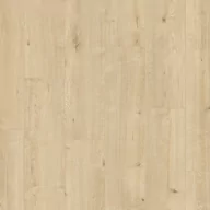 Panele podłogowe - PANELE PODŁOGOWE WODOODPORNE VITALITY DĄB ASTORIA VITALITY PLUS V001 AC5 8mm 4V-fuga - miniaturka - grafika 1