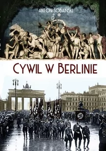 Mireki Cywil w Berlinie - Historia świata - miniaturka - grafika 2