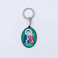 Dewocjonalia - Matka Boża Częstochowska - miniaturka - grafika 1