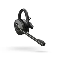 Słuchawki - JABRA ENGAGE 65 CONVERTIBLE/IN - miniaturka - grafika 1