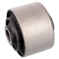 Tuleje zawieszenia - febi bilstein 41151 łożysko wahacza, 1 sztuka - miniaturka - grafika 1