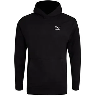 Bluza treningowa męska Puma 53560101 - Bluzy sportowe męskie - miniaturka - grafika 1