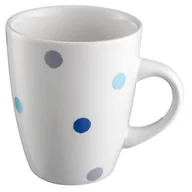 Kubki - Price & Kensington Kubek 400 ml, Padstow Price & Kensington - miniaturka - grafika 1