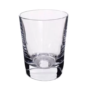 Zestaw szklanek Arieen 260ml - Szklanki - miniaturka - grafika 1