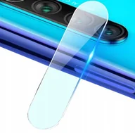 Pozostałe akcesoria do telefonów - SZKŁO NA APARAT OBIEKTYW DO XIAOMI REDMI NOTE 8T - miniaturka - grafika 1