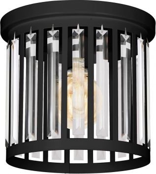 Lampa sufitowa Luminex Lampa sufitowa ELEVATO 1205