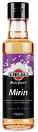 Ocet - Mirin 150ml - Miyata - miniaturka - grafika 1