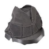 Akcesoria motocyklowe - Wnętrze Kasku Course Pilot XS - miniaturka - grafika 1