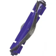 Akcesoria do robotów sprzątających - TEFAL Szczotka główna TEFAL Animal ZR177003 do RG77 ZR177003 - miniaturka - grafika 1