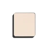 Cienie do powiek - Inglot FREEDOM SYSTEM MATTE 231 3.6 g - miniaturka - grafika 1