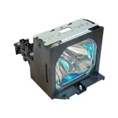Lampy do projektorów - Lampa do SONY VPL-PX25 - lampa Diamond z modułem - miniaturka - grafika 1