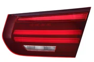 Lampy tylne - Lampa tylna zespolona Hella 2SK 012 148-421 - miniaturka - grafika 1
