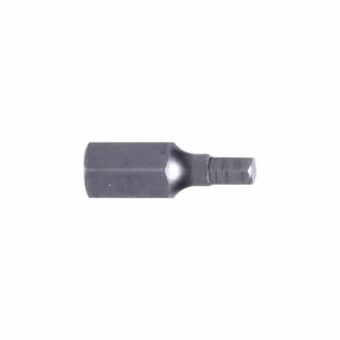 Proline Bity 3/8" Hex H6, L=30mm, 2szt. 10857 - Bity - miniaturka - grafika 1