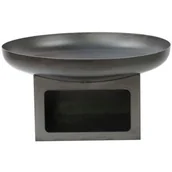 Paleniska ogrodowe - Farmcook Palenisko ogrodowe Pan 12 (80 cm) - miniaturka - grafika 1