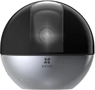 Kamery IP - KAMERA IP EZVIZ E6 3K (Home Kit) - miniaturka - grafika 1