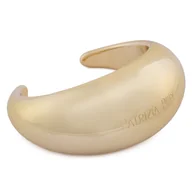 Bransoletki - Bransoletka Patrizia Pepe 2J2562/M074-zF130 Złoty - miniaturka - grafika 1