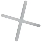 Narzędzia warsztatowe - DEDRA Krzyżyki dystansowe DED0220 2 mm 200 sztuk) - miniaturka - grafika 1